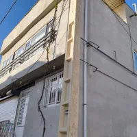 طبقه و بهار خواب آساوله