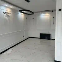 گچبری گچکاری کاشی سرامیک خورده کاری|خدمات پیشه و مهارت|مشهد, آپارتمان های مرتفع|دیوار