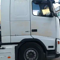 آف هاش ۴۶۰|خودرو سنگین|سنندج, |دیوار