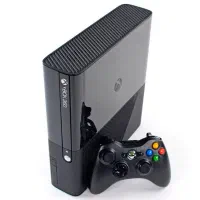 Xbox360