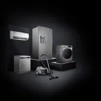 فروش ویژه لباس شویی  بازرگانی طلوع /چکی بدون سود