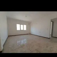 پرند فاز ۶ هسا ۱