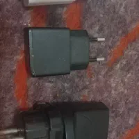 شارژر موبایل