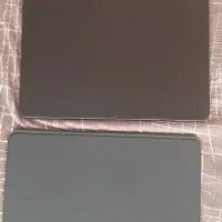 تبلت شیامی pad7|تبلت|زنجان, |دیوار