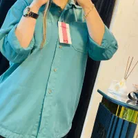 مزون مداستایل فروش لباس زنانه و دخترانه|لباس|دزفول, |دیوار