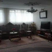 اجاره خانه ۱۲۰ متری یک خوابه