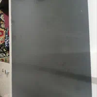 میز|میز تحریر و کامپیوتر|مشهد, مهدی آباد|دیوار