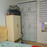 فروش آپارتمان شخصی در بلوار چمران|فروش آپارتمان|رودان, |دیوار