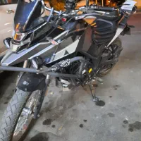 موتور sym nh250