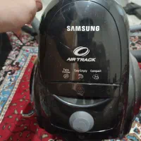 جاروبرقی سامسونگ sc4570