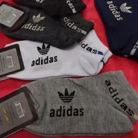 مستقیم از تولیدی جوراب خرید کنید|لباس|یزد, |دیوار