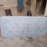 تشک فنری رویال