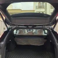 ولوو xc70 2026 با پلاک و سند مدارک|خودرو سواری و وانت|شیراز, ارم|دیوار