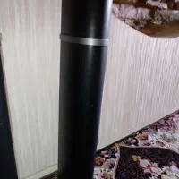 باند|آب‌سردکن و تصفیه آب|رباط‌کریم, رباط‌کریم|دیوار