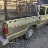 جهت فروش فوری|خودرو سواری و وانت|عنبرآباد, |دیوار