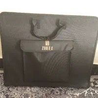 کیف آرشیو نو