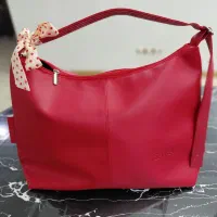تعدادی کیف وارداتی نو