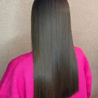 خدمات زیبایی کراتین  پروتیین  و تراپی های سردوگرم|خدمات آرایشگری و زیبایی|شاهین‌شهر, حافظ شمالی|دیوار