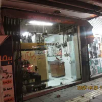 خشکشویی لباس