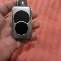 ارگاس A|زیورآلات و اکسسوری|شیراز, فرگاز|دیوار