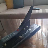 منگنه وسط زن کانگرو مدل Kangaro HD-23L24 FL