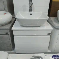 روشویی ۵۰ ضدآب