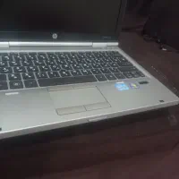 لب تاب اچ پی