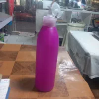 پت پلاستیکی