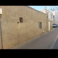 ملک ۲۲۴ متر پروانهدار قابل معاوضه المهدی|فروش زمین و ملک کلنگی|تربت جام, المهدی|دیوار