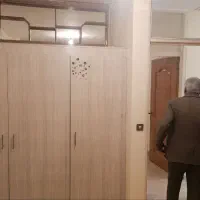 اجاره فوری آپارتمان ۱۱۰ متری چهارباغ بالا توحید|اجارهٔ آپارتمان|اصفهان, سیچان|دیوار