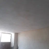 سیمان کاری و بنایی|خدمات پیشه و مهارت|کرمانشاه, |دیوار