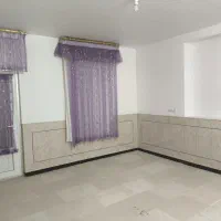 فروش خانه 125متری روستای فخره شهر ابوزیدآباد|فروش خانه و ویلا|کویرات, |دیوار