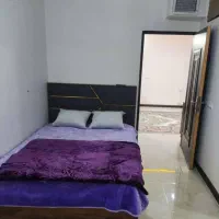 اجاره سوییت.روزانه پاره وقت وغیره