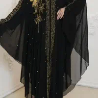 لباس عربی