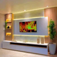 فروشنده خانم حرفه ای