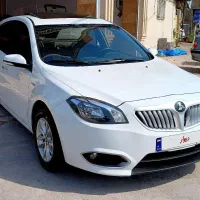 برلیانس H320 مدل97|خودرو سواری و وانت|لاهیجان, گلستان|دیوار