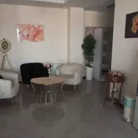 اپراتور لیزر