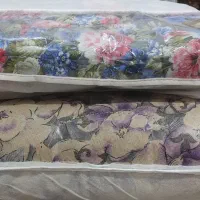 بالشت وتشک|رختخواب، بالش، پتو|جهرم, |دیوار