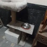 اسکچر