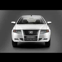 حواله سمند سورن