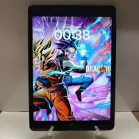 10.5.    Ipad a2270 2020. استوک اروپا