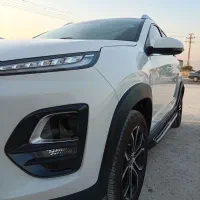 فروش فوری پروMVM x22 ام وی ام x22پرو