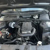 پژو روآ مدل ۸۵|خودرو سواری و وانت|ماهدشت, |دیوار