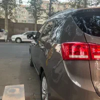 جک s5 اتومات مدل ۹۶ ۱۲۴ تا کار بیرنگ|خودرو سواری و وانت|کرج, گلشهر|دیوار