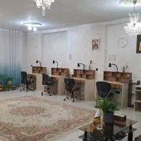 پانسیون مطالعاتی دخترانه خانم امیدی|خدمات آموزشی|کرمانشاه, |دیوار