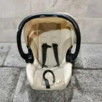 فروشی|کالسکه و لوازم جانبی|تهران, جنتآباد شمالی|دیوار
