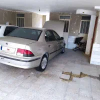 سمند ۸۲ دوگانه|خودرو سواری و وانت|اراک, |دیوار