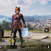 اکانت کالاف دیوتی