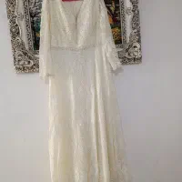 لباس مجلسی زنانه