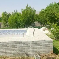 باغ-رویایی-در-فاروق-مطابق-سلیقه-شما